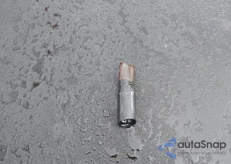 2011 BMW 328I xDrive z USA, uszkodzony, nr VIN WBAPK7G58BNN70902